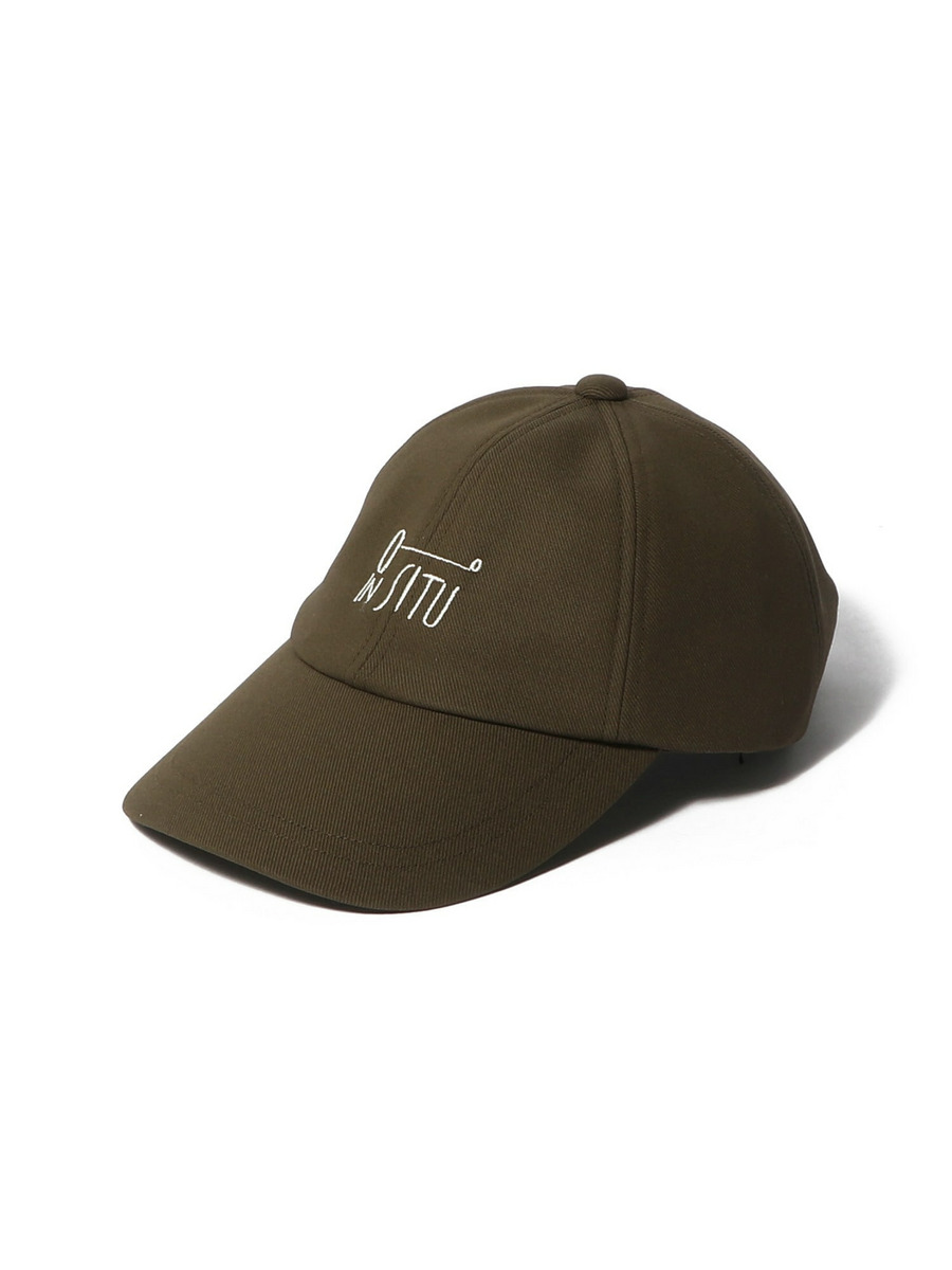 HAZE CAP