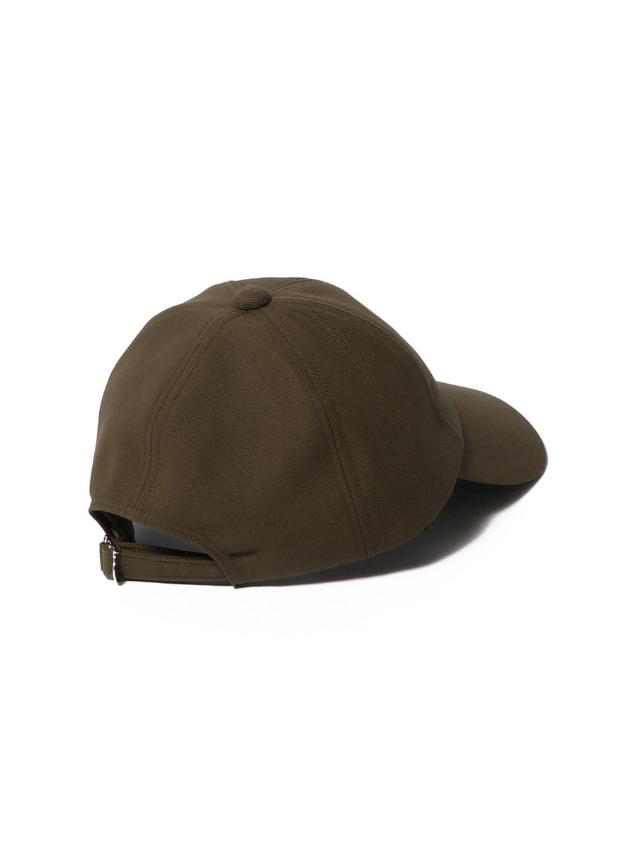 HAZE CAP