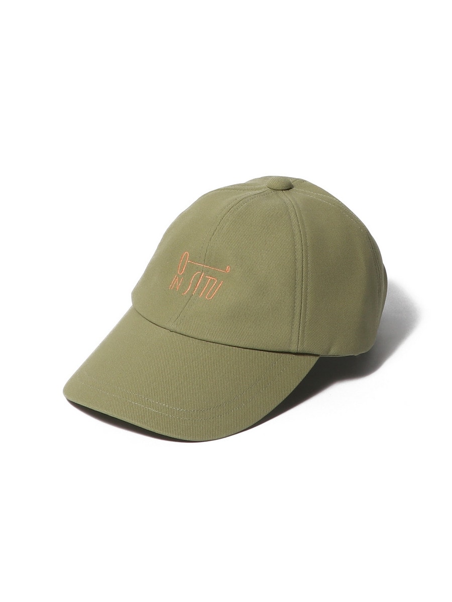 HAZE CAP