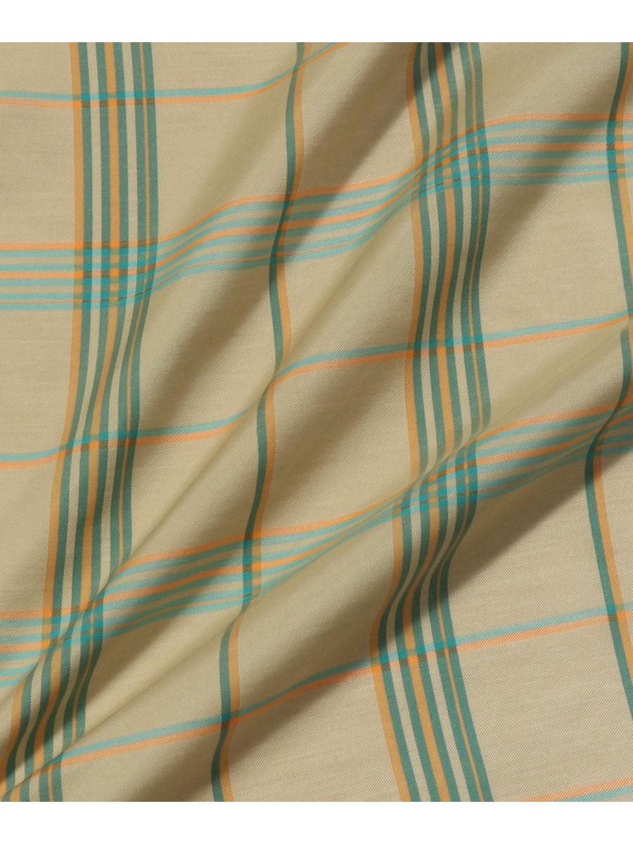 La Maison de Lyllis / MARAMA スカーフ｜ESTNATION ONLINE STORE