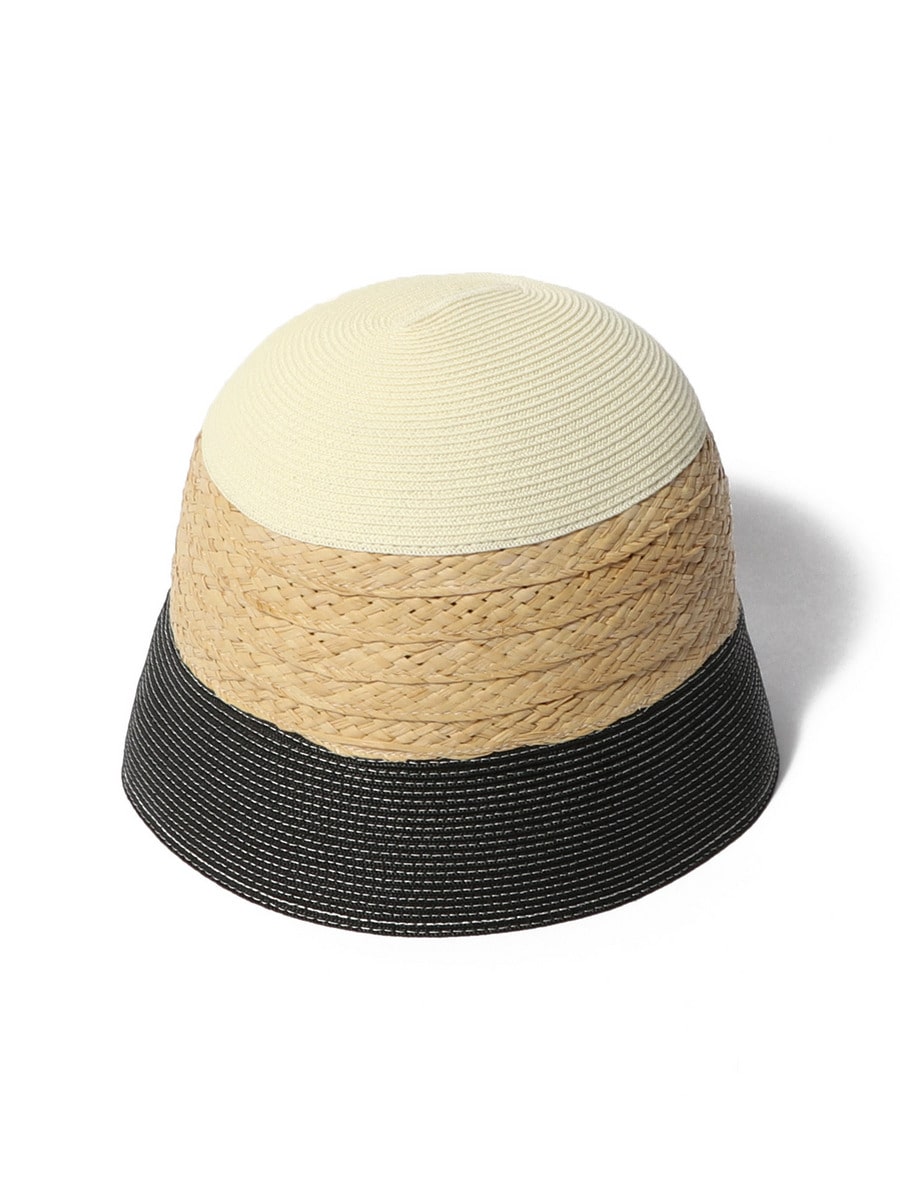 ペーパーハット