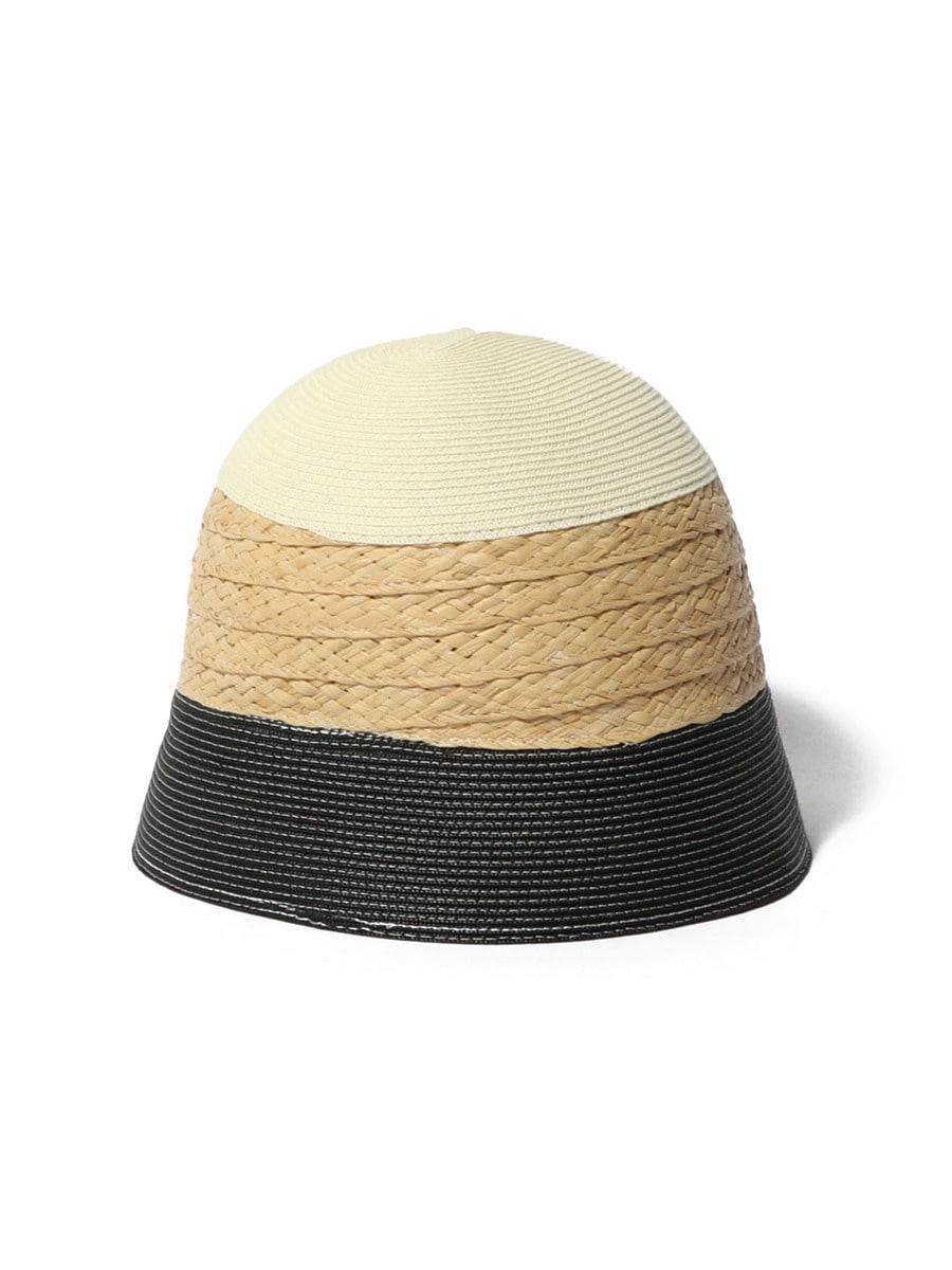 KIJIMA TAKAYUKI / ペーパーハット｜ESTNATION ONLINE STORE