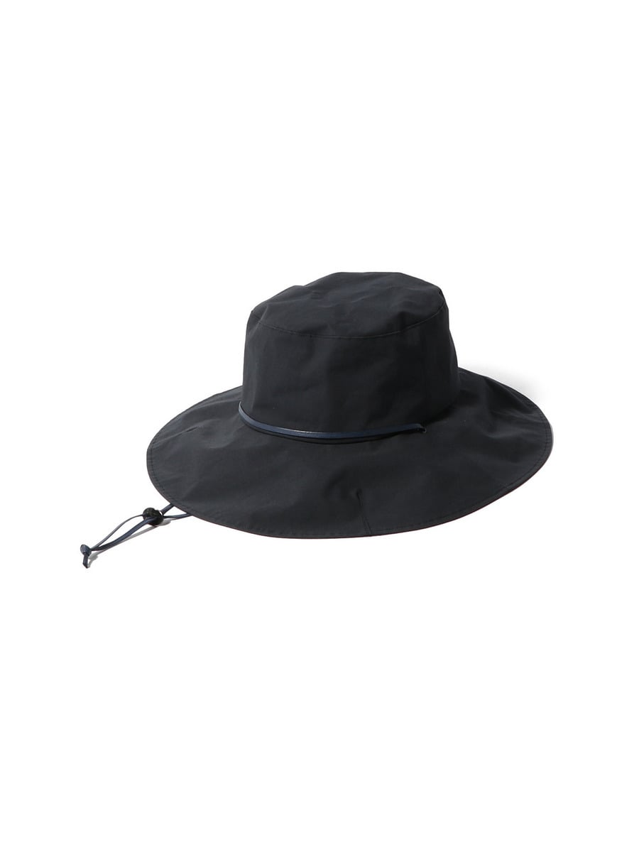 CORDURA SAFARI HAT