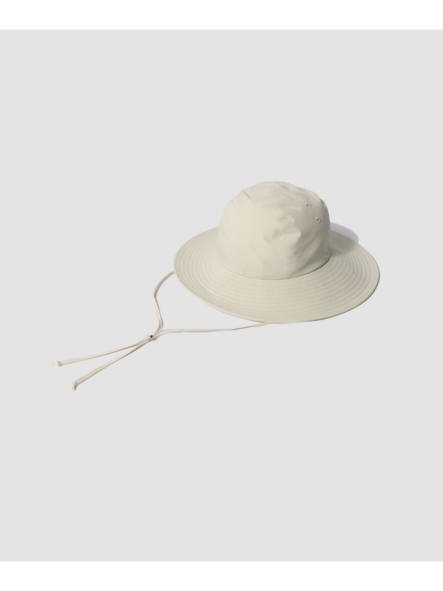 SOAR HAT