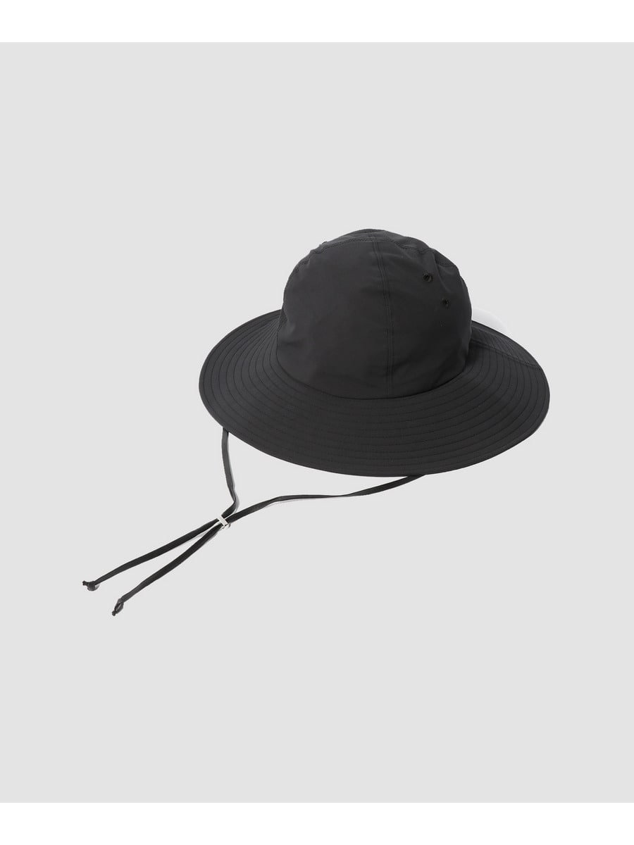 SOAR HAT