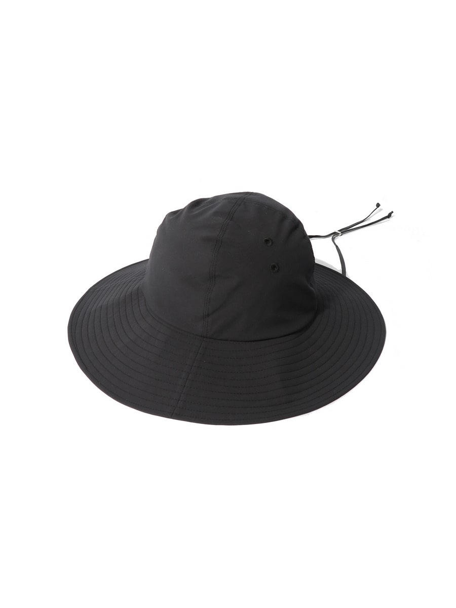 SOAR HAT