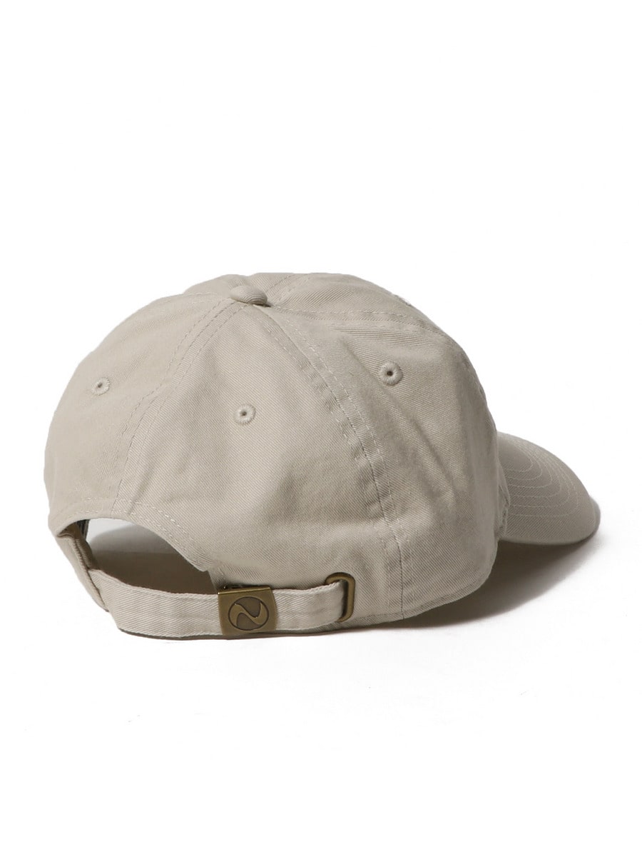 MADISONBLUE / B CAP｜ESTNATION ONLINE STORE｜エストネーション 公式通販