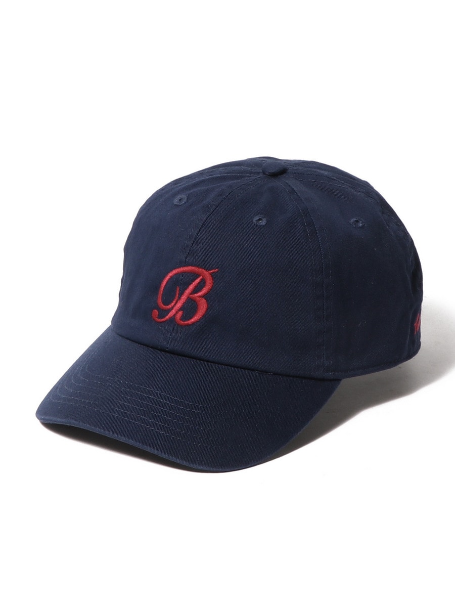 MADISONBLUE / B CAP｜ESTNATION ONLINE STORE｜エストネーション 公式通販