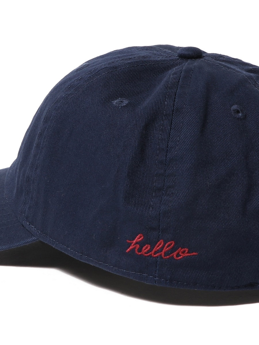 MADISONBLUE / B CAP｜ESTNATION ONLINE STORE｜エストネーション 公式通販