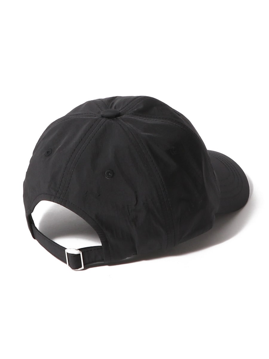 heyep / ロゴ ナイロンキャップ｜ESTNATION ONLINE STORE