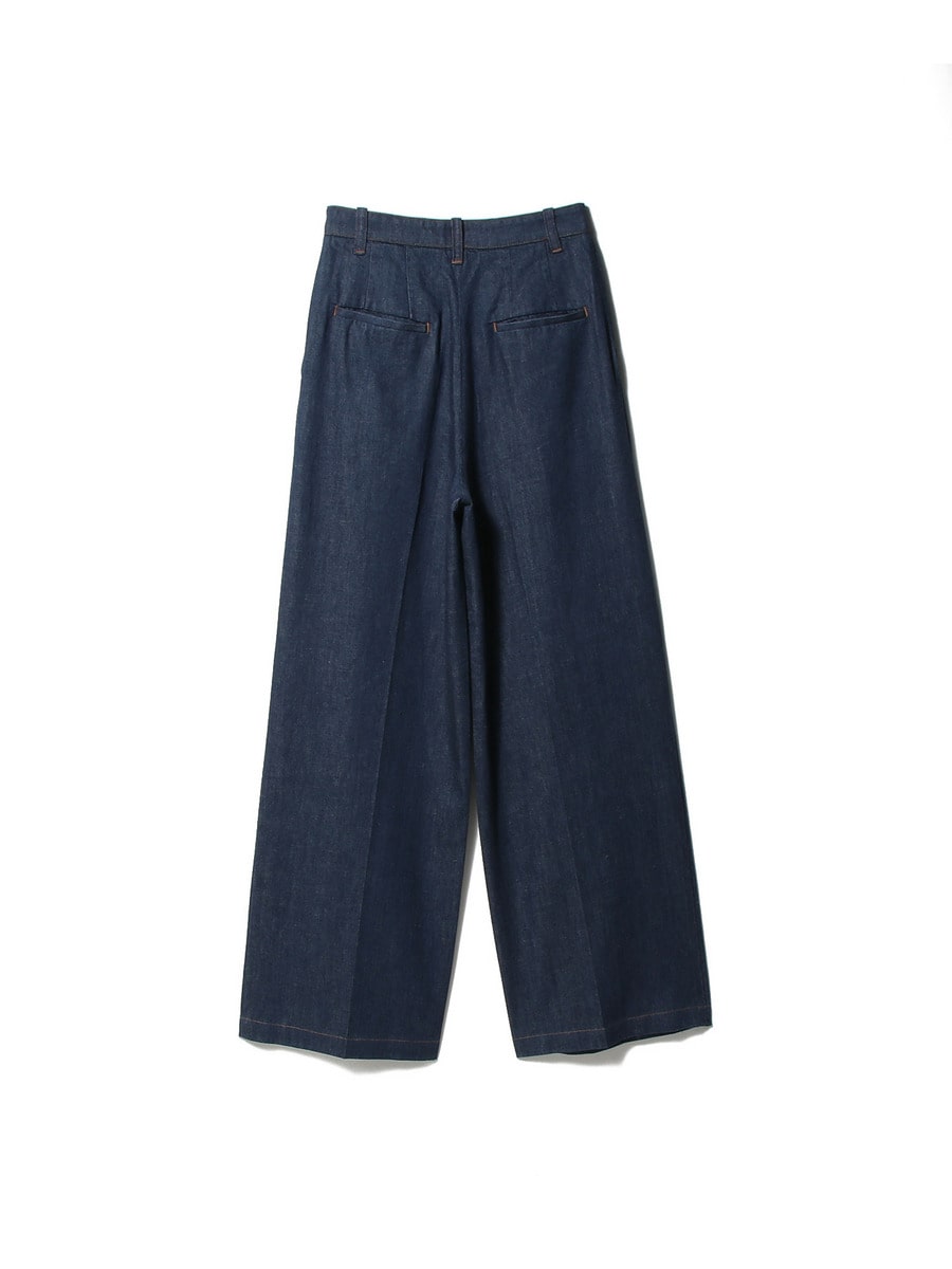 Ginny パンツ