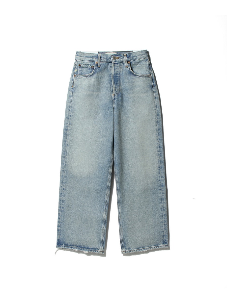 REN IN ORTEN デニムパンツ