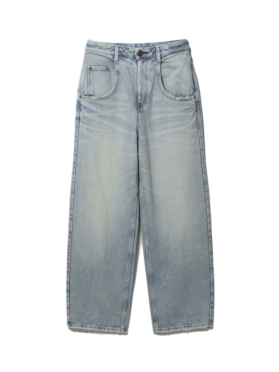 RED CARD TOKYO / Dakota Mouse デニムパンツ｜ESTNATION ONLINE STORE