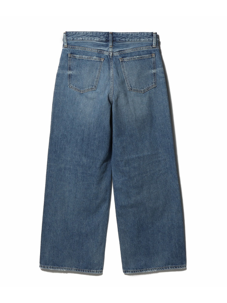 zz-6115841121030_445-2.jpg?