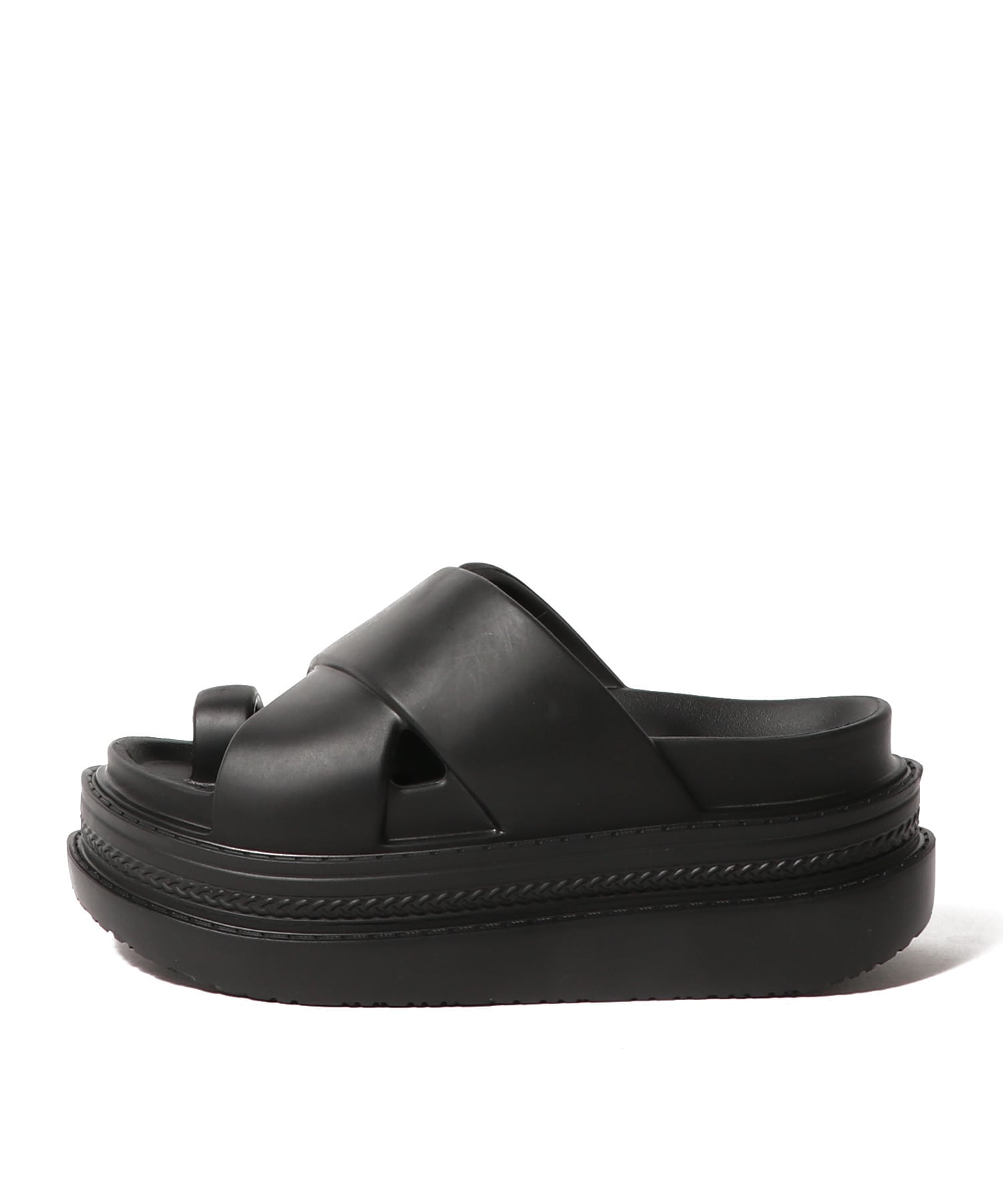 Foam Multiple Sole サンダル