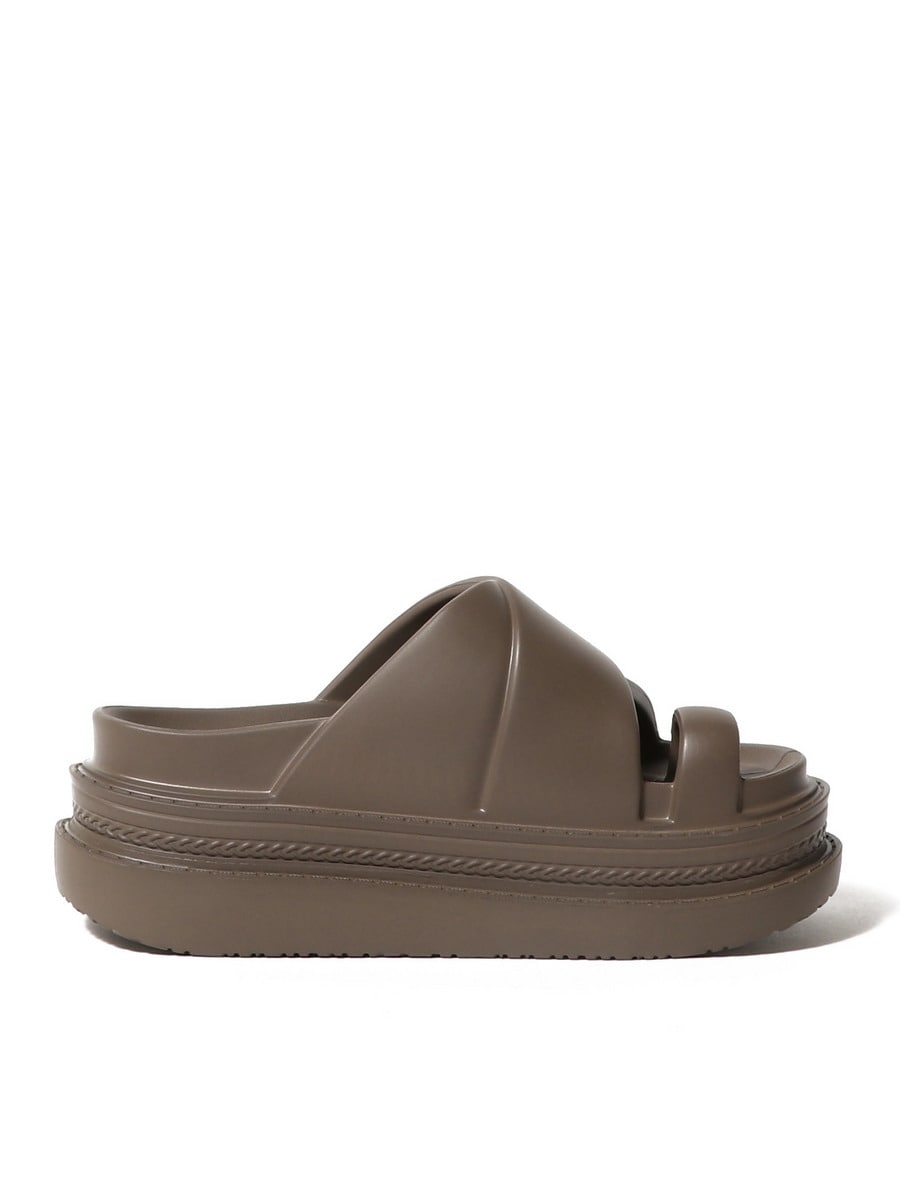 Foam Multiple Sole サンダル
