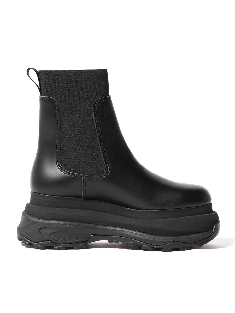 SACAI / チェルシー ブーツ｜ESTNATION ONLINE STORE