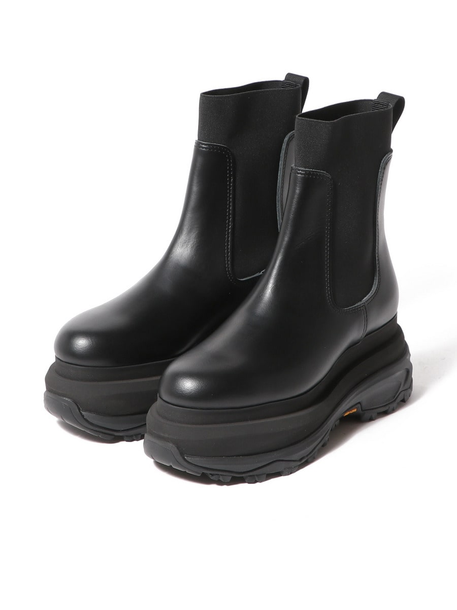 SACAI / チェルシー ブーツ｜ESTNATION ONLINE STORE