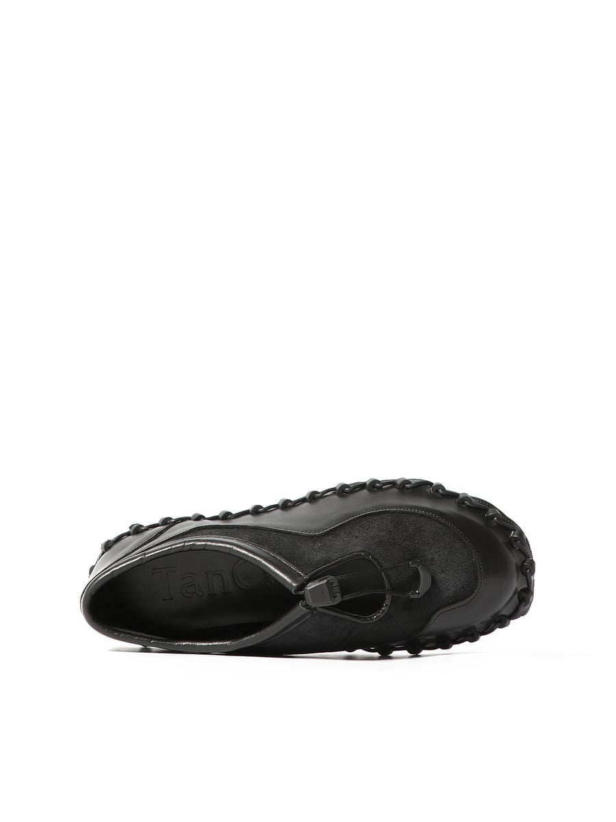 TanC TOKYO / MOC SLIP-ON｜ESTNATION ONLINE STORE｜エストネーション