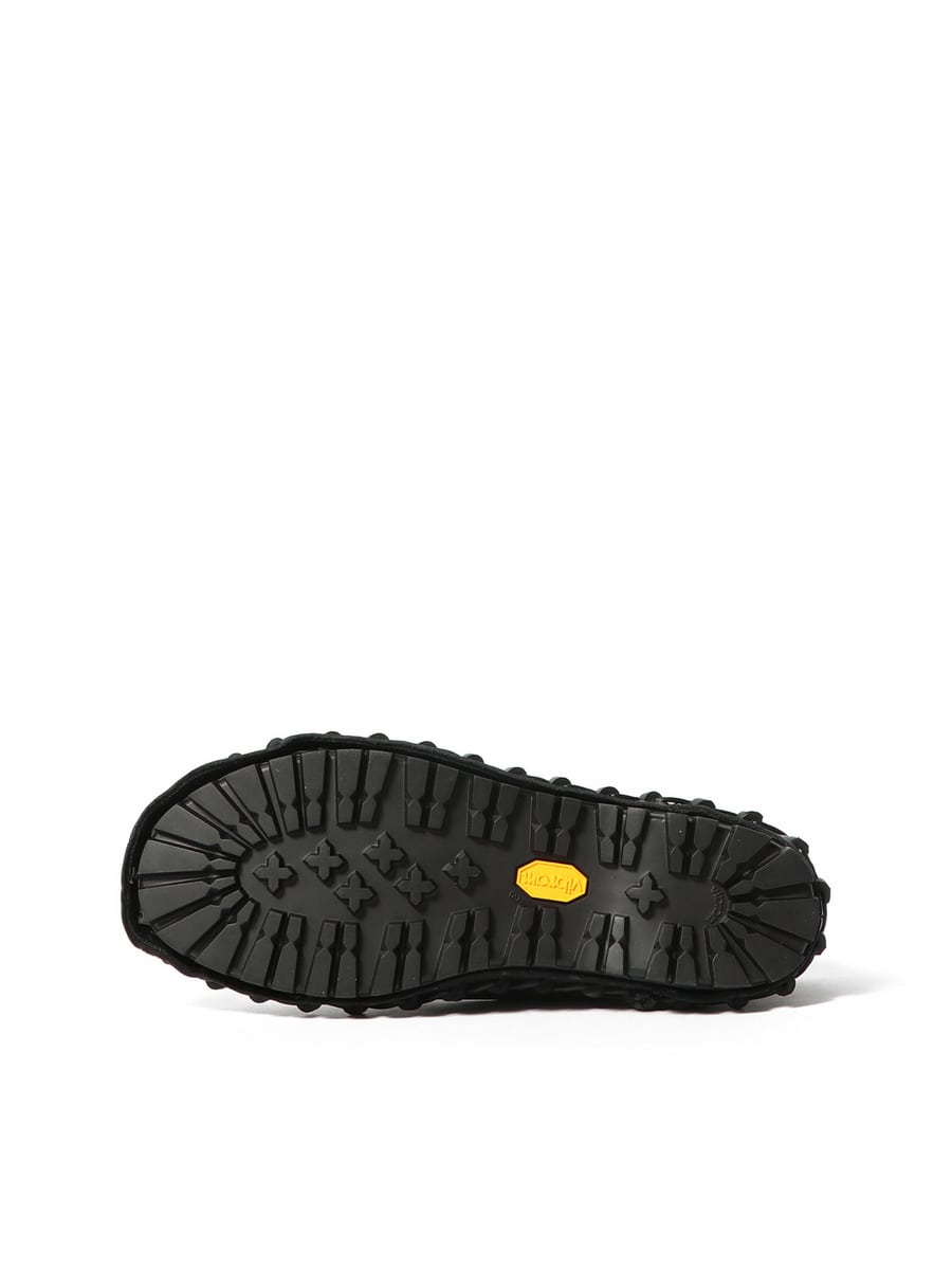 TanC TOKYO / MOC SLIP-ON｜ESTNATION ONLINE STORE｜エストネーション
