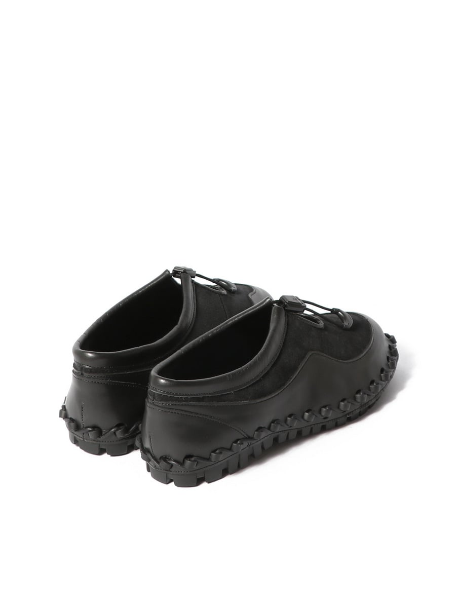 TanC TOKYO / MOC SLIP-ON｜ESTNATION ONLINE STORE｜エストネーション