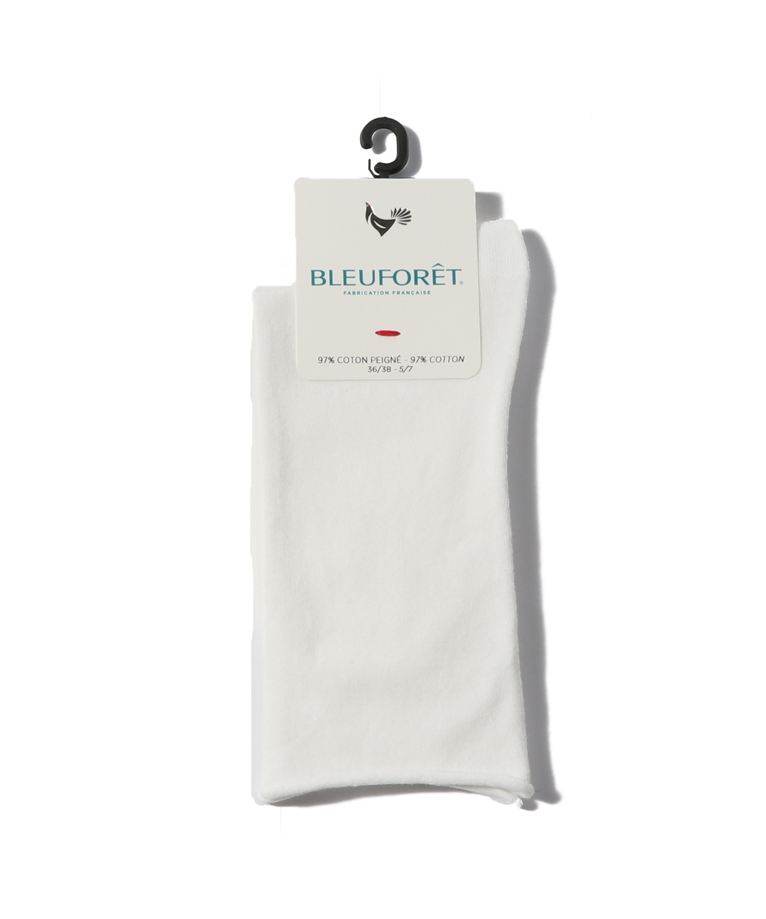 コットンソックス