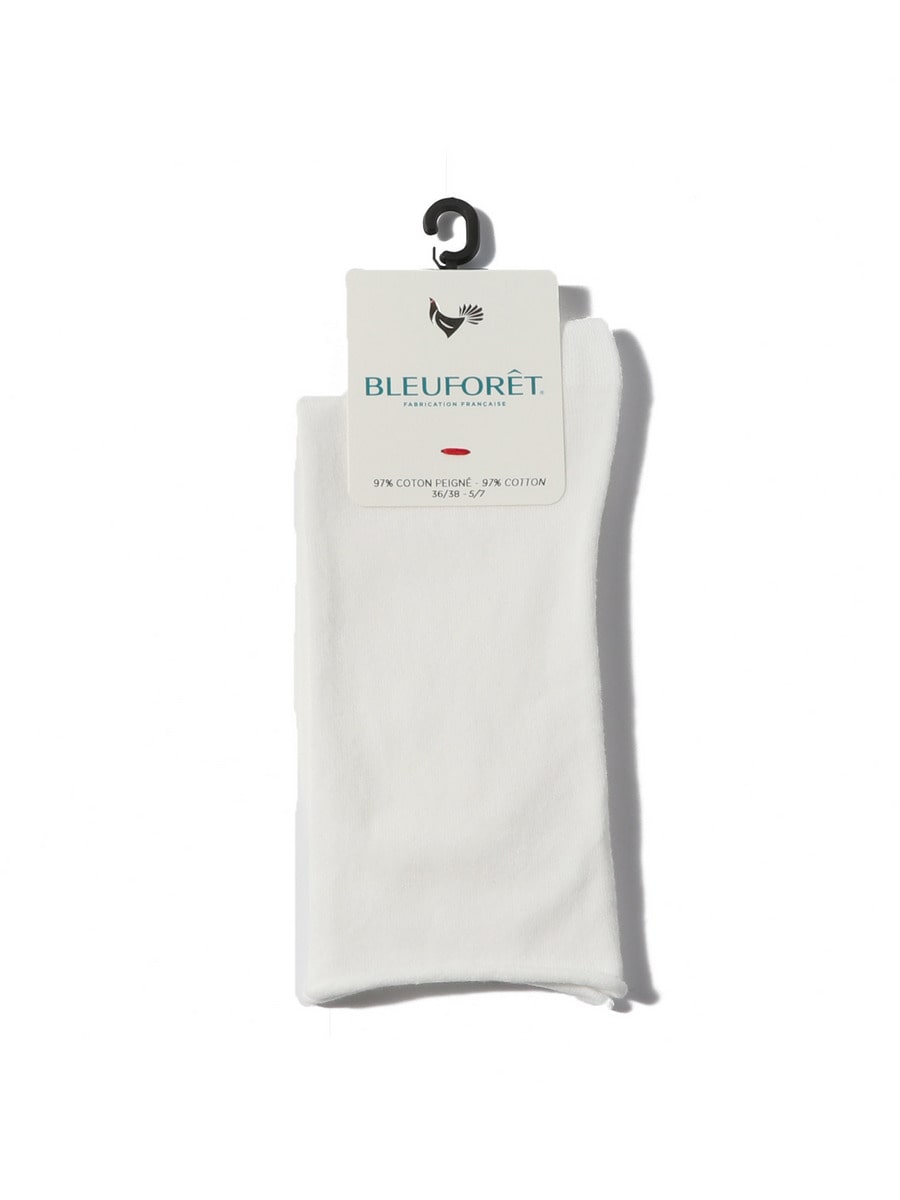 コットンソックス