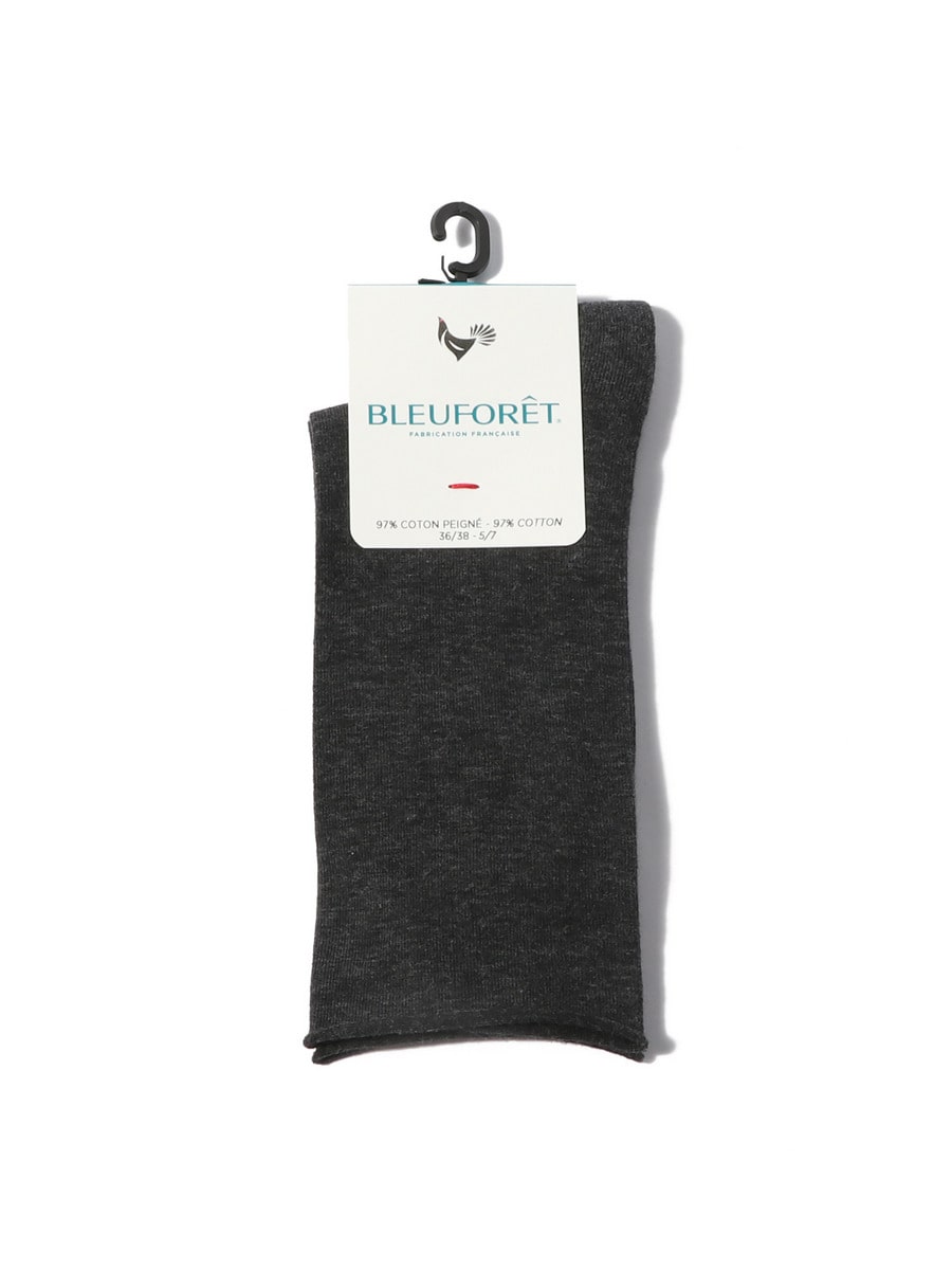 コットンソックス