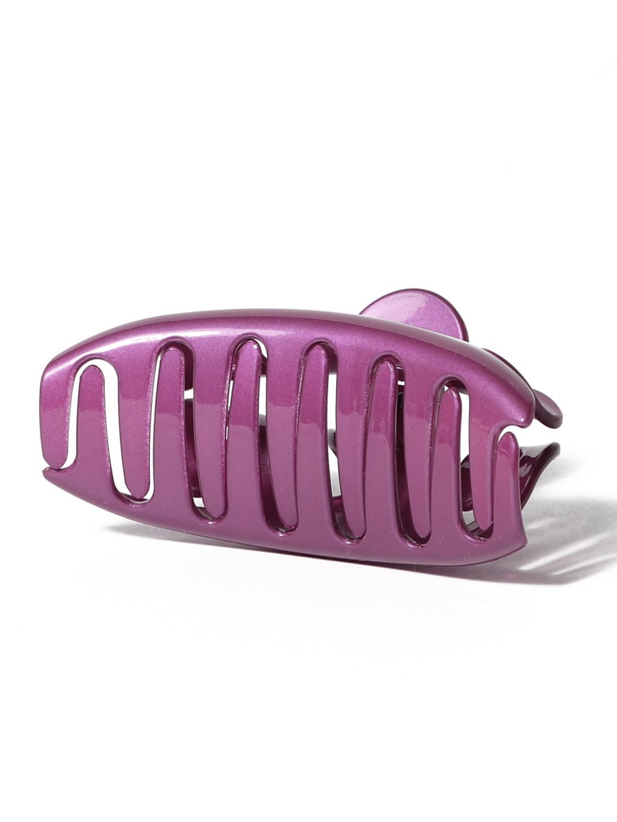 SPIRAL CLAW CLIP
