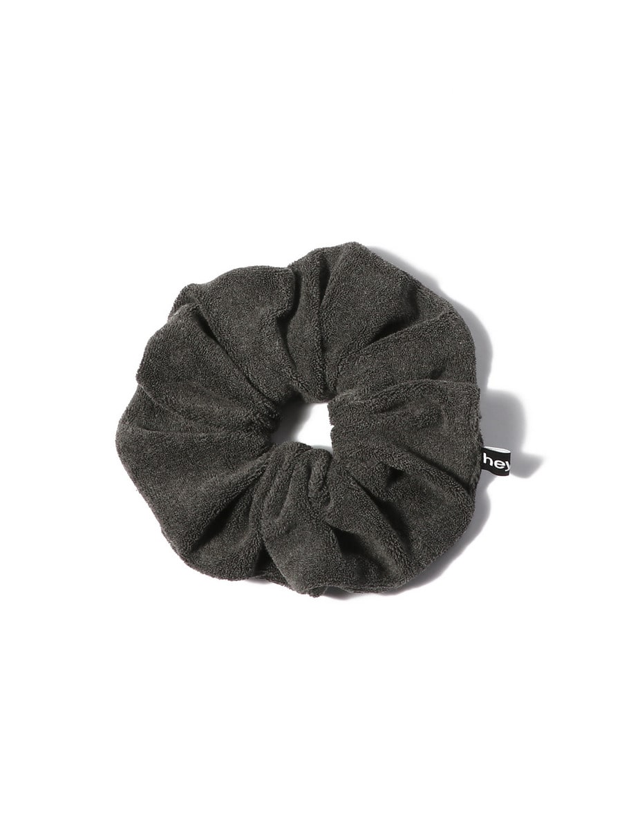 Towel Scyunchie