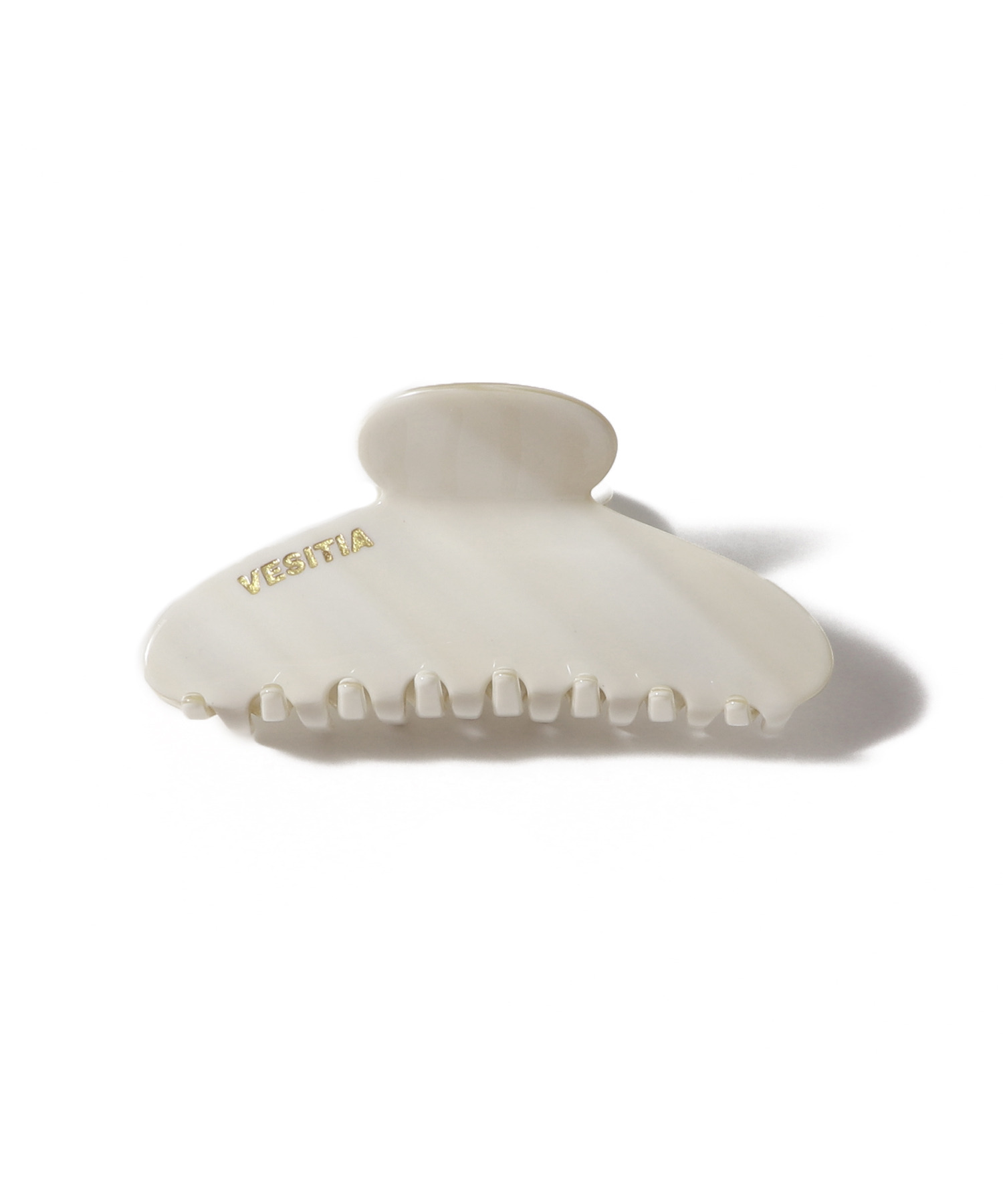 SIGNATURE ヘアクリップ