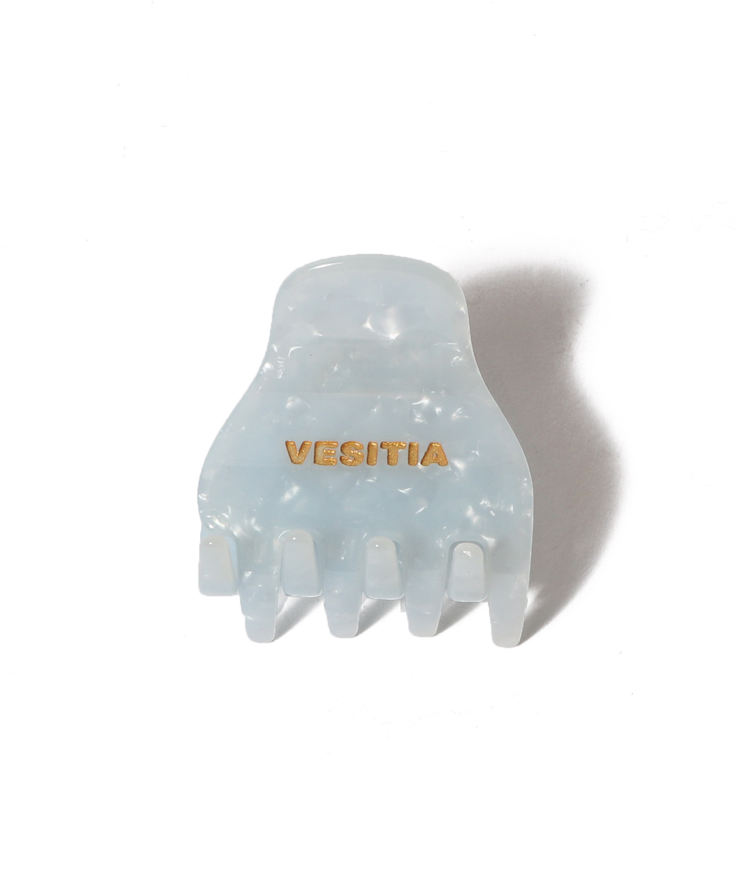 MIDI ミニヘアクリップ