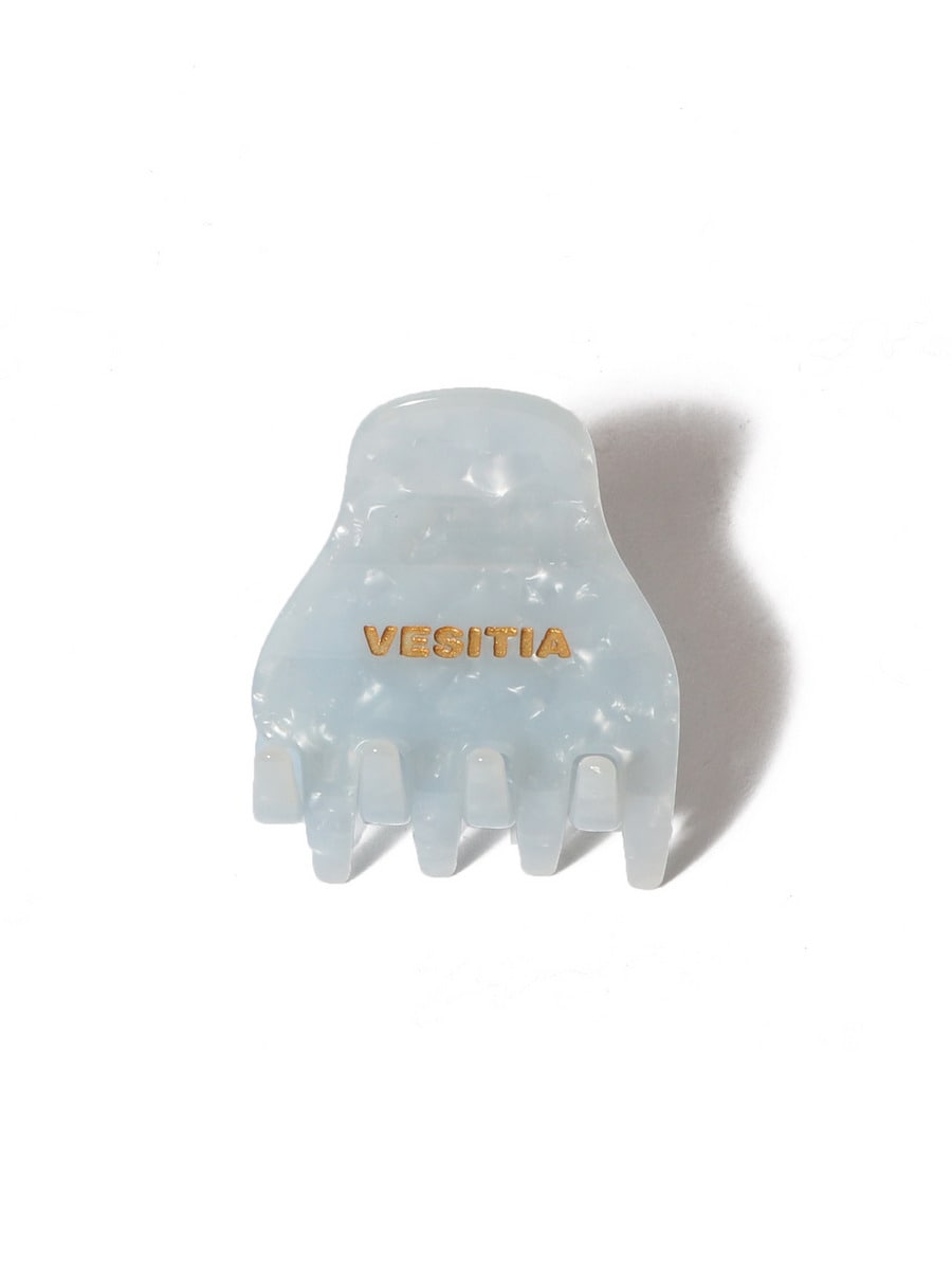 MIDI ミニヘアクリップ