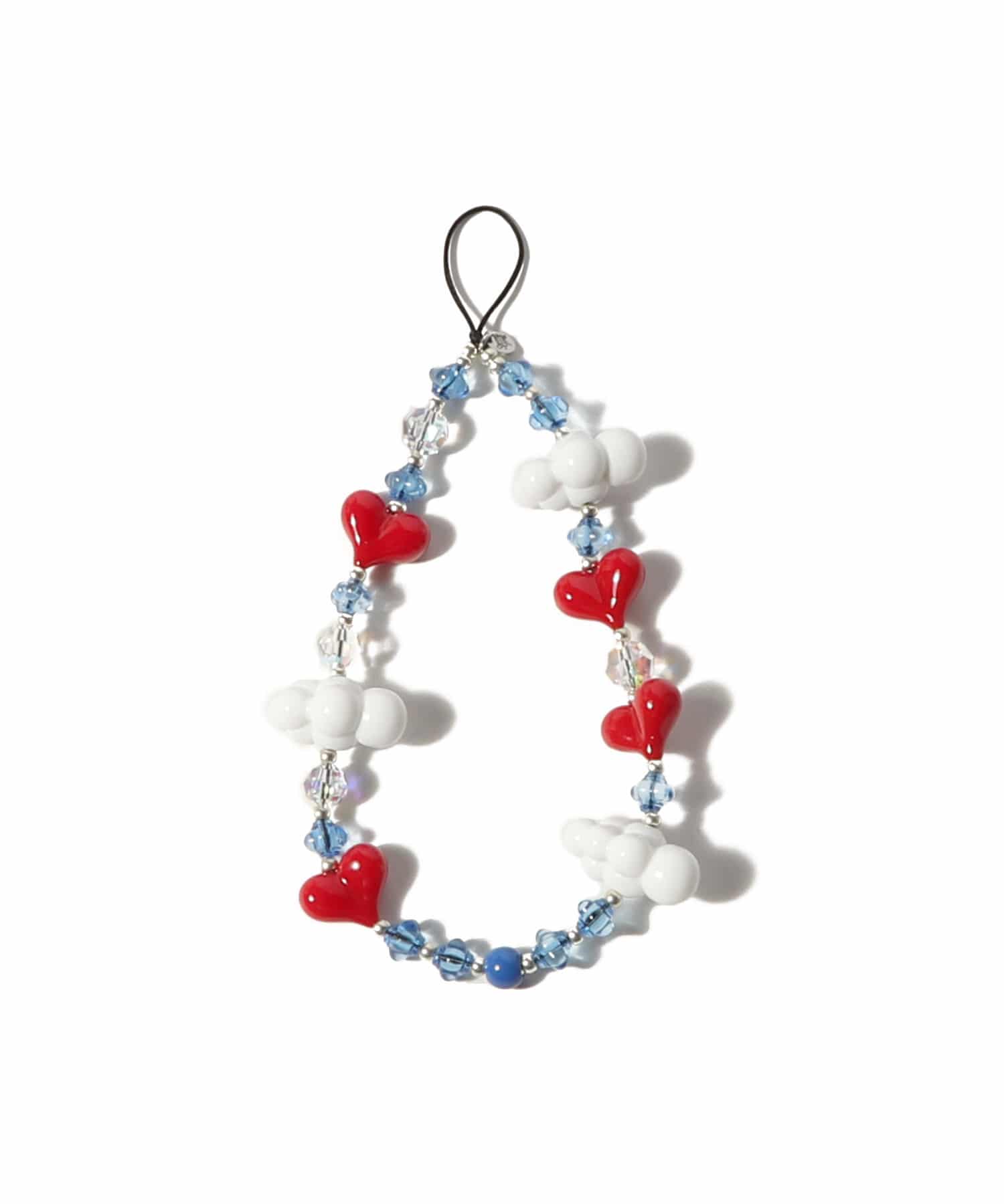 Cupid’s Kawaii ストラップ