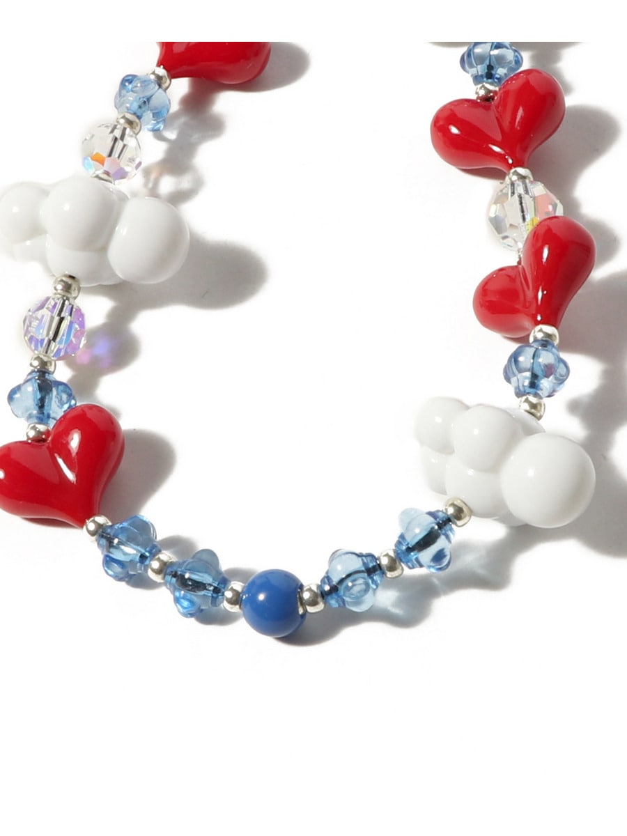 String ting / Cupid’s Kawaii ストラップ｜ESTNATION ONLINE