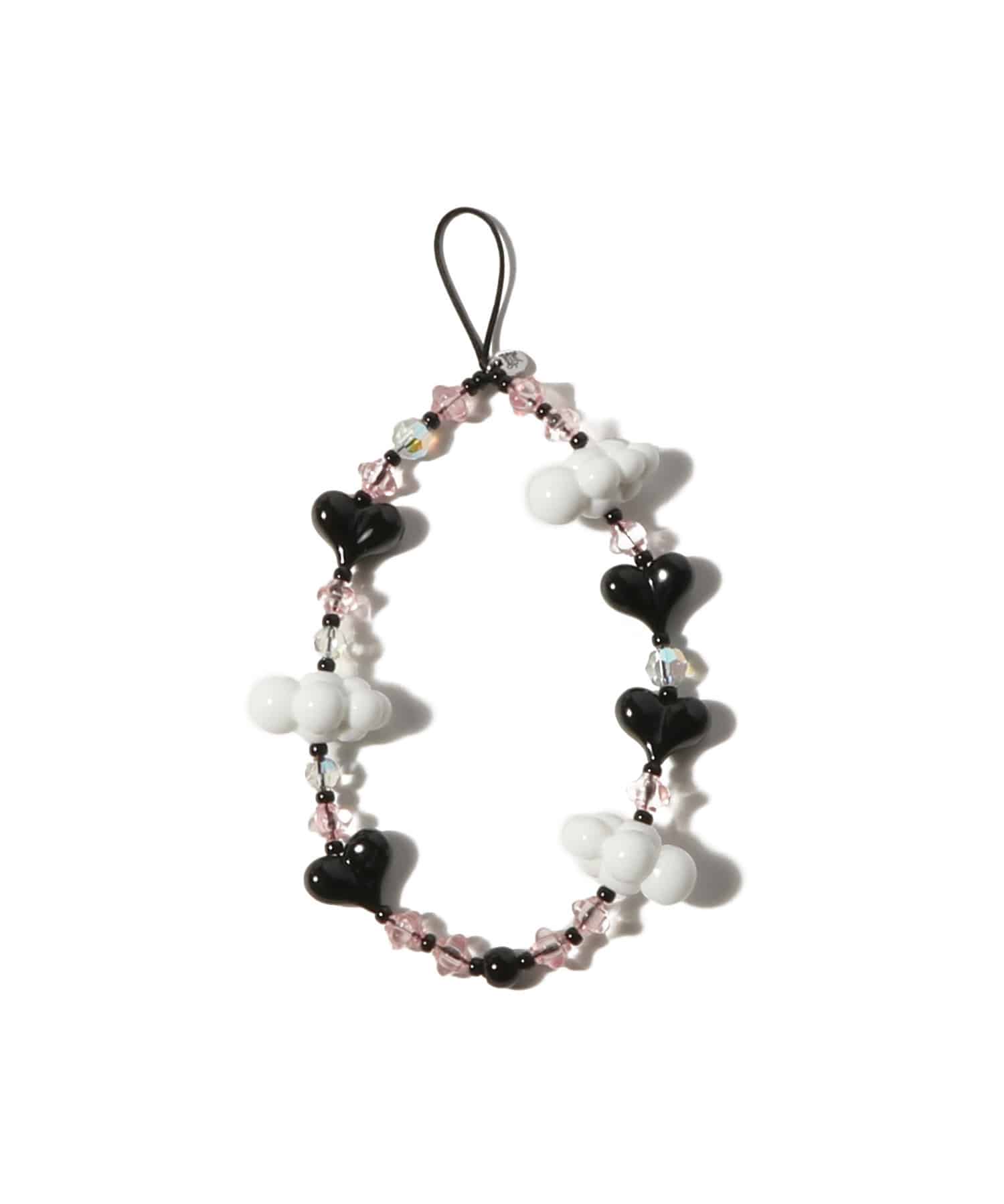 Osaka Kawaii in the Sky ストラップ