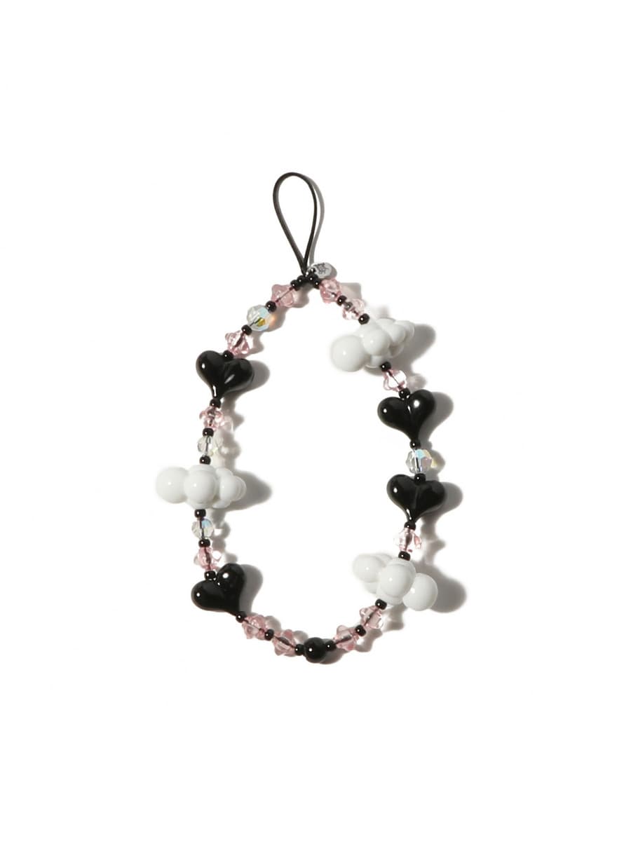 Osaka Kawaii in the Sky ストラップ