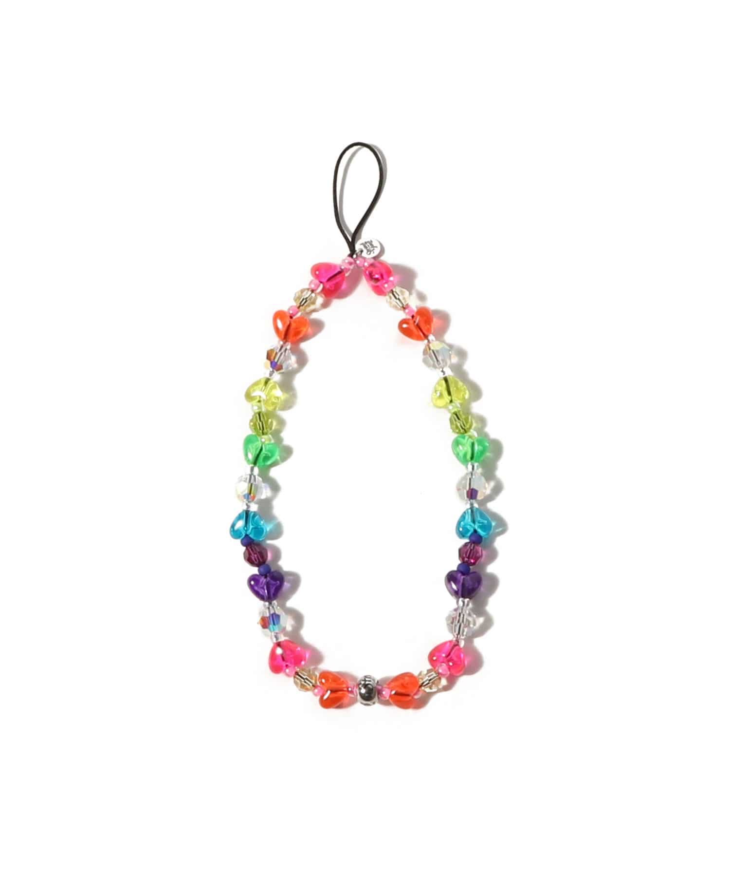 Hard Candy Fruit Punch ストラップ