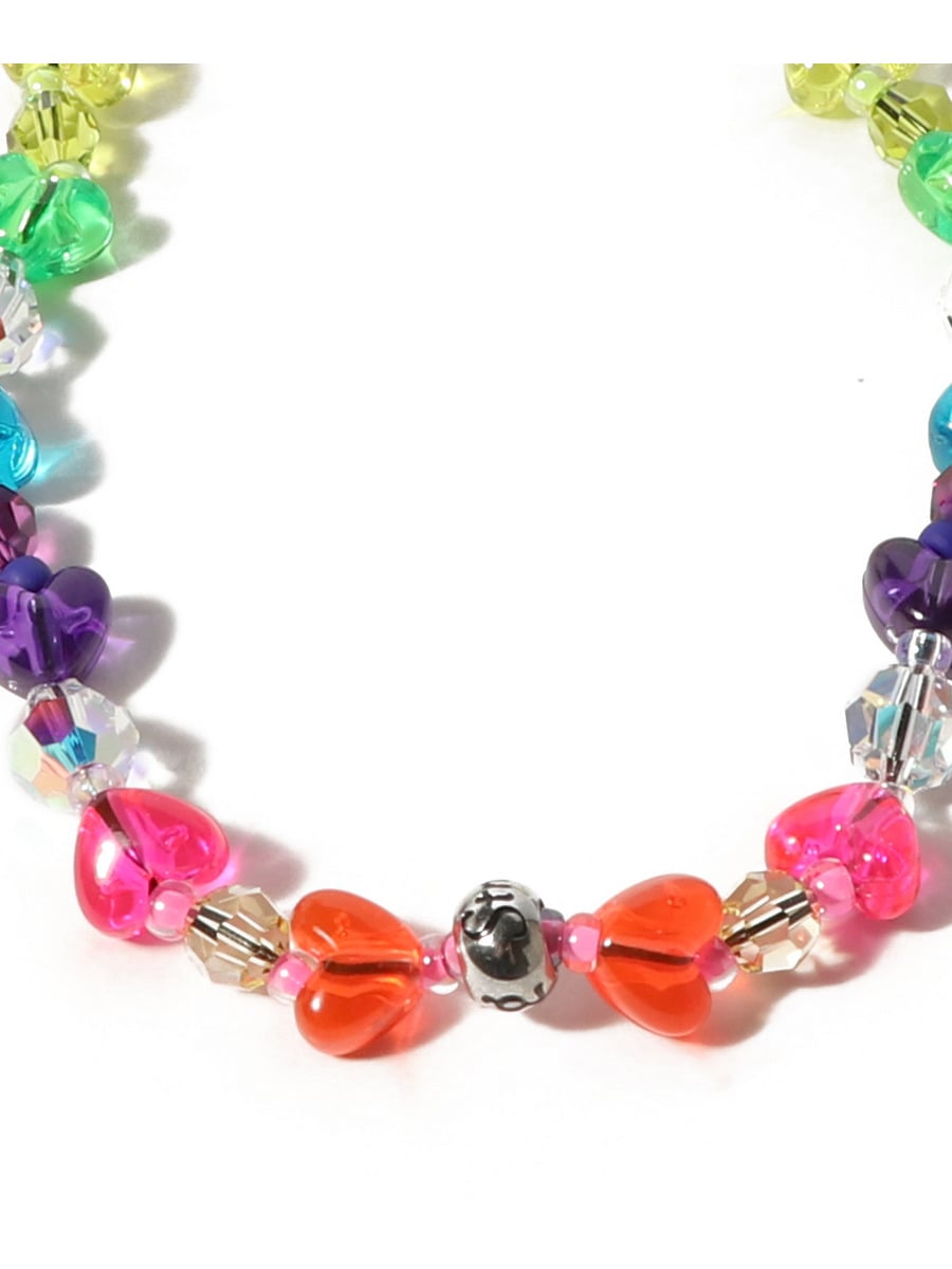 String ting / Hard Candy Fruit Punch ストラップ｜ESTNATION ONLINE