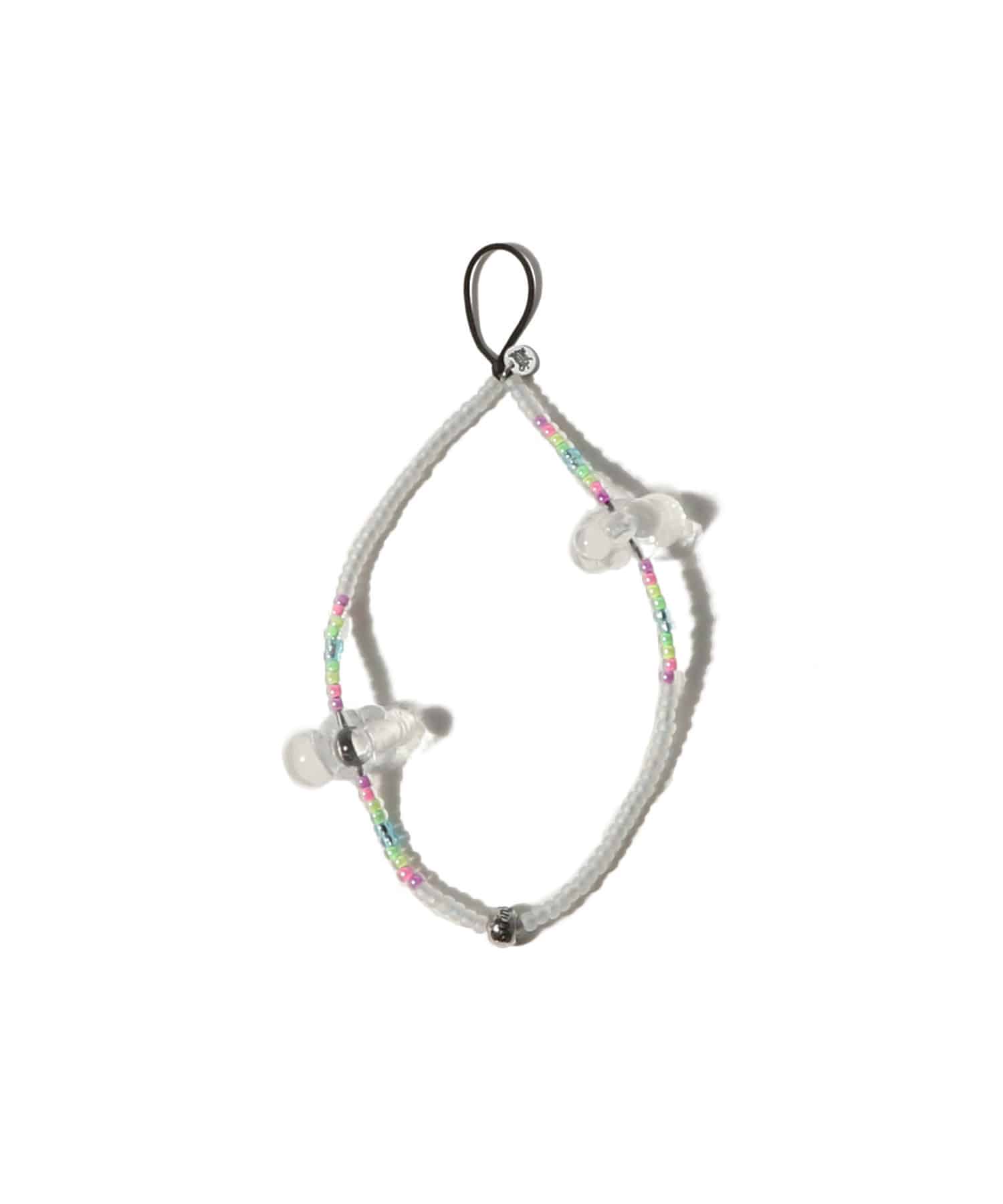 Heavenly Beam ストラップ