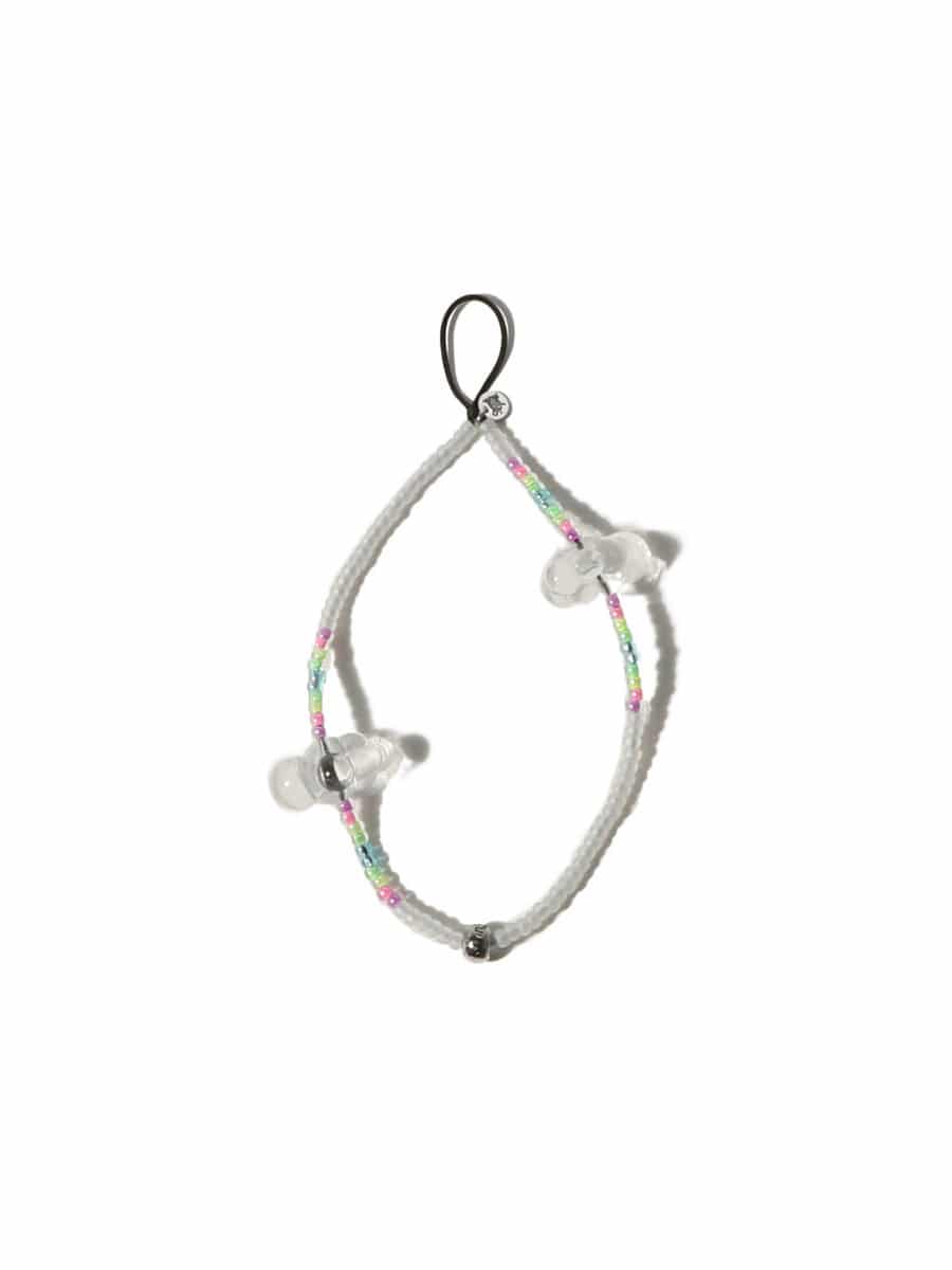 Heavenly Beam ストラップ