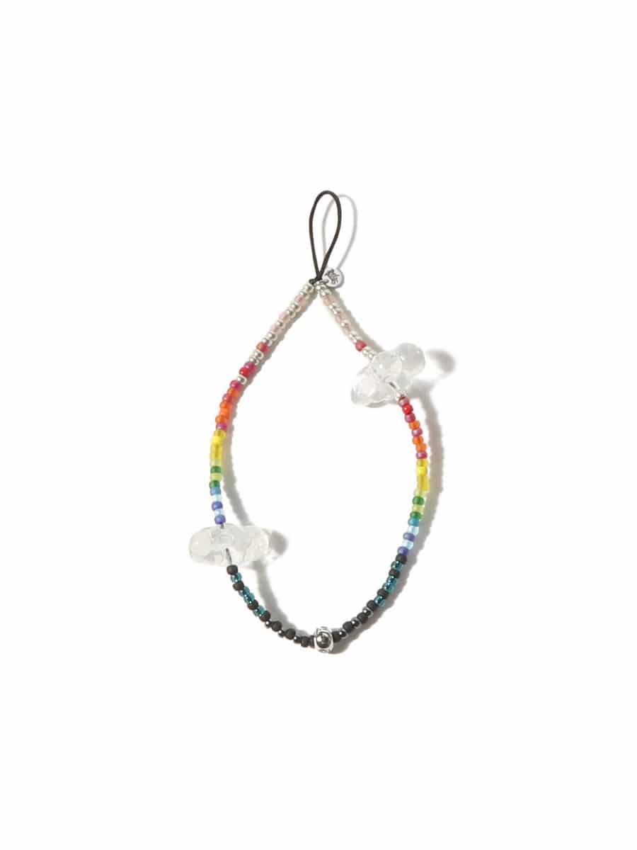 String ting / Heavenly Beam ストラップ｜ESTNATION ONLINE STORE