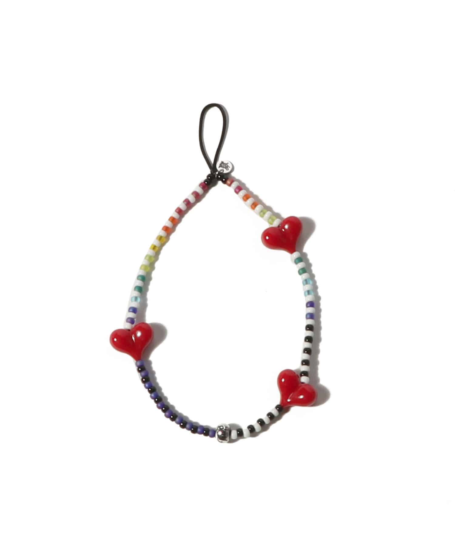 Heartbreaker ストラップ