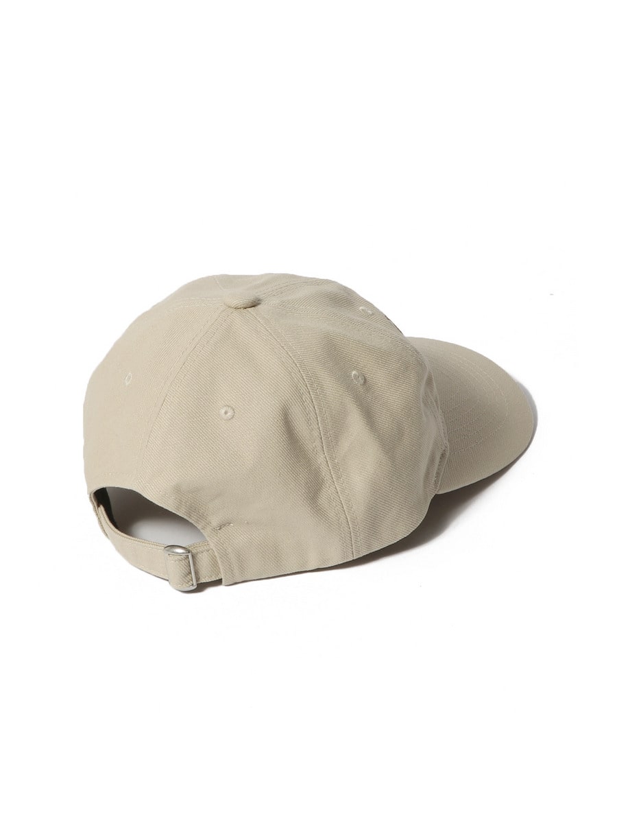 SILENT EMBERS CAP