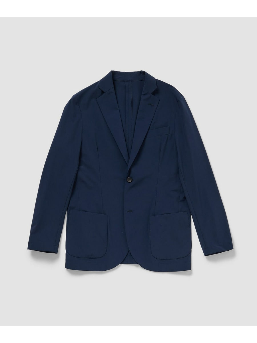 SFORZA ナイロンジャケット