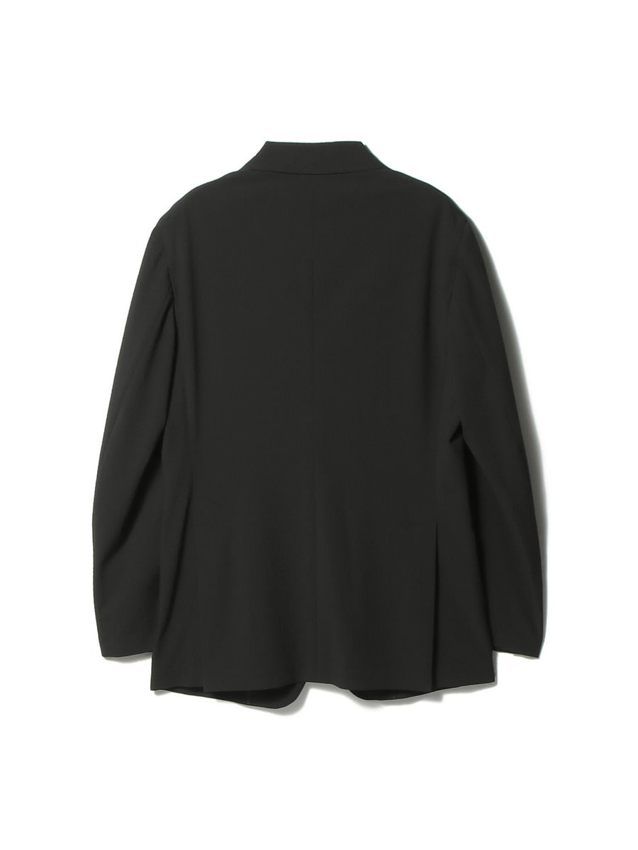【マイロさん専用】美品 ESTNATION スリーピース シアサッカー ESTNATION / ストレッチシアサッカー 2Bジャケット｜ESTNATION ONLINE