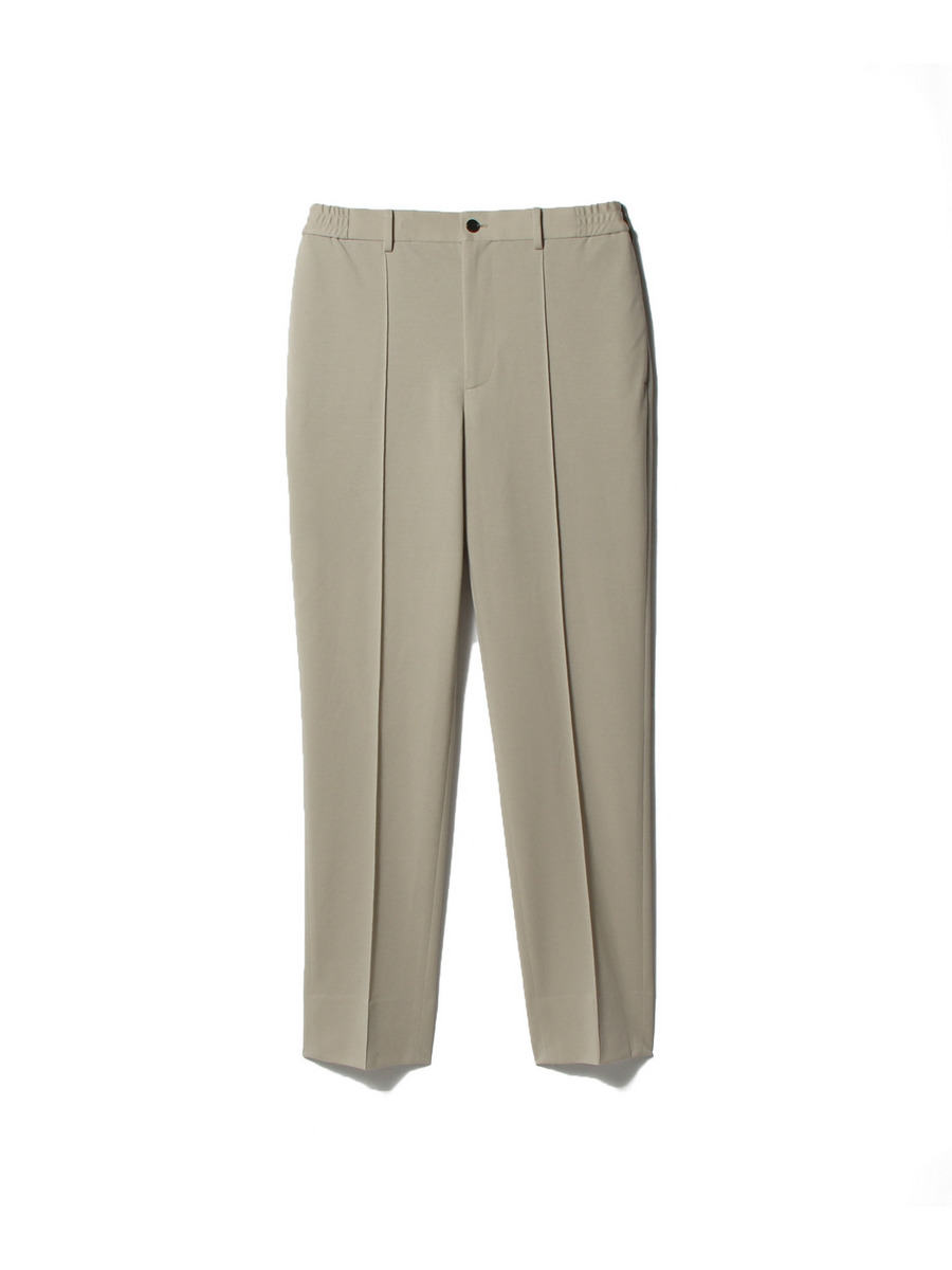 カルゼジャージー セットアップイージーパンツ