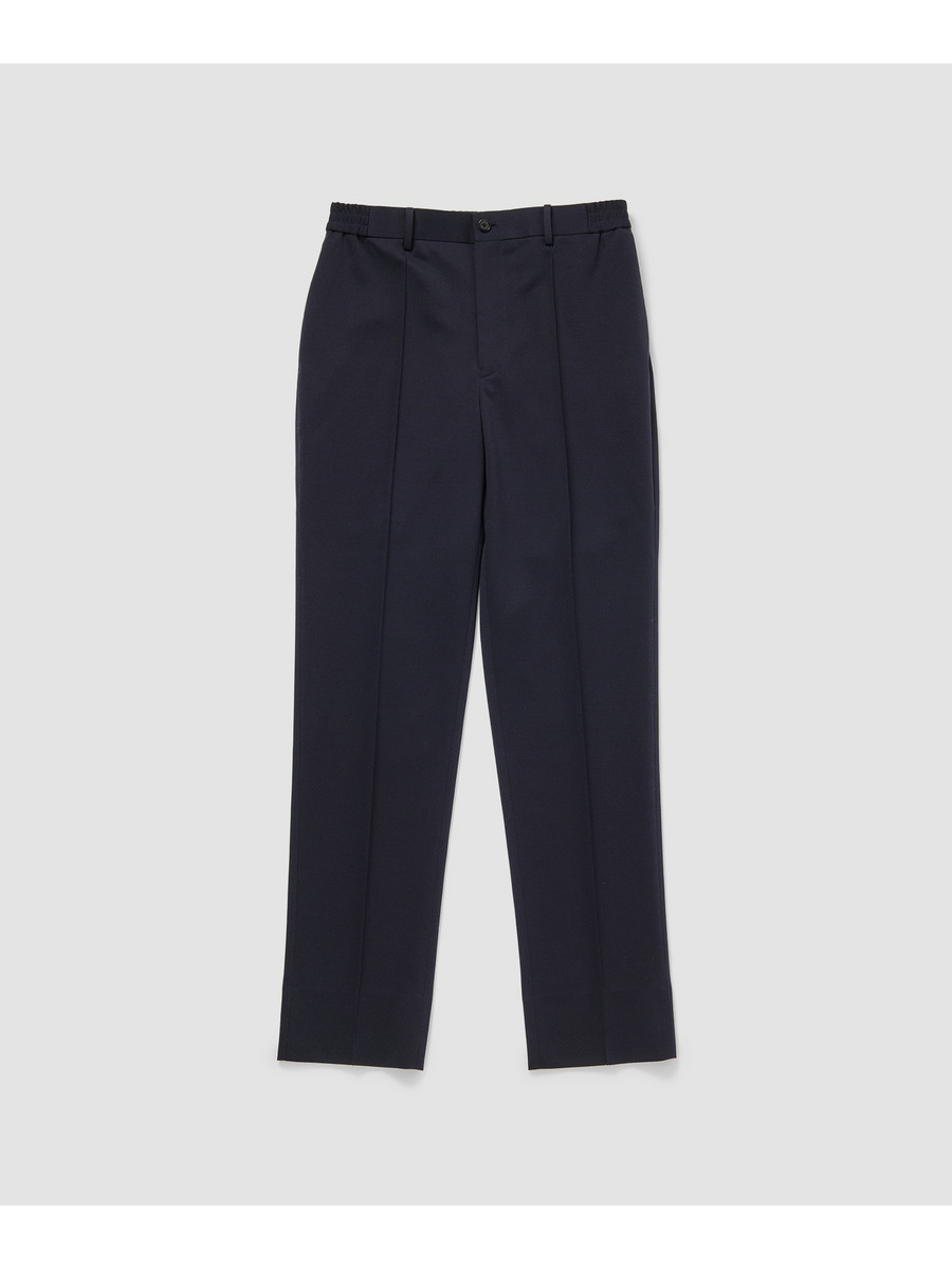 カルゼジャージー セットアップイージーパンツ