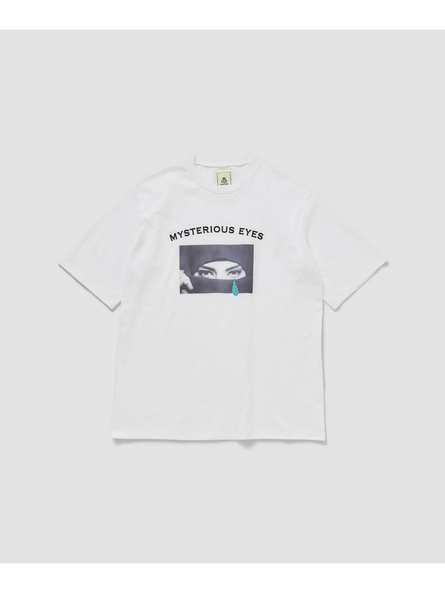 DADA EYES《ESTNATION EXCLUSIVE》