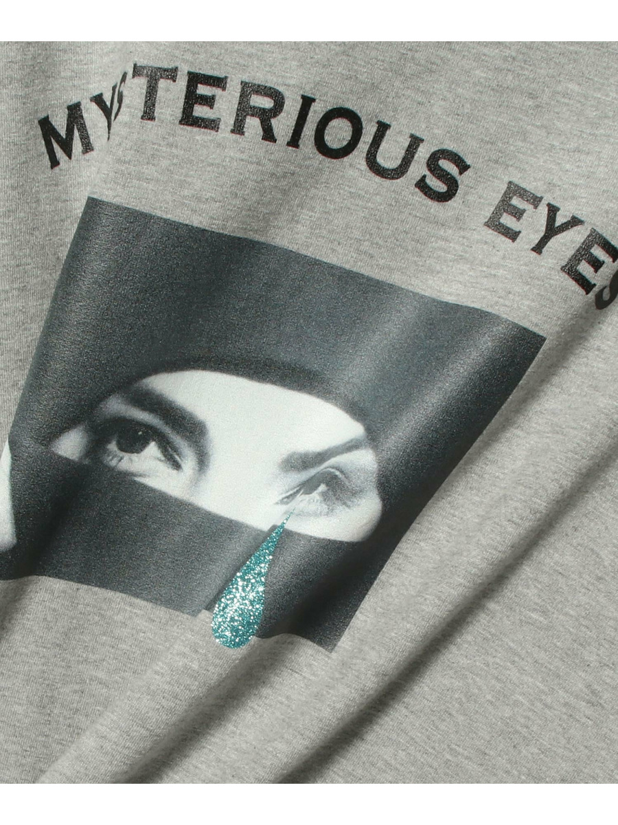 DADA EYES《ESTNATION EXCLUSIVE》